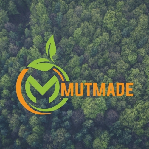 Mutmade’den Alışveriş Güvenli mi?
