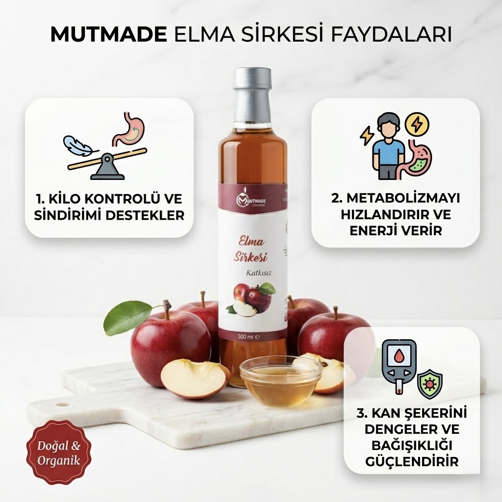 Elma Sirkesi
